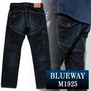 商品検索 - BLUEWAY shop《公式》 商品検索 - BLUEWAY shop《公式》