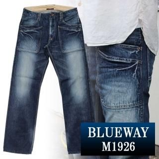BLUE WAY 2NDタイプsize40 商品検索 - BLUEWAY shop《公式》