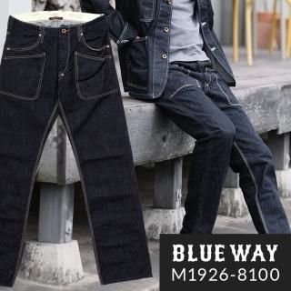【初期‼️希少‼️美品‼️】EVIS／ペインターパンツ／リングステッチ／W34 EDWIN 5%OFF 80〜130cm エドウィン キッズ ベビー ウエストゴム