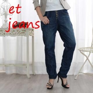 et/ET BOITE - BLUEWAY shop《公式》 et/ET BOITE - BLUEWAY shop《公式》