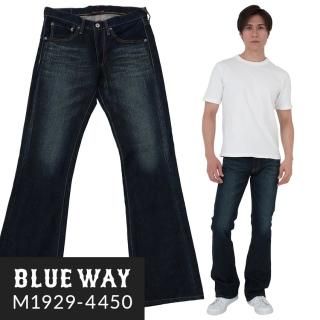 楽天市場】ブーツカット;BLUEWAY:ストレッチデニム・ブーツ