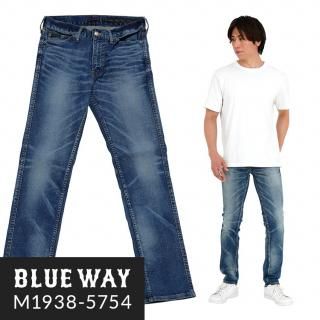 ストレートシルエット - BLUEWAY shop《公式》 ストレートシルエット - BLUEWAY shop《公式》