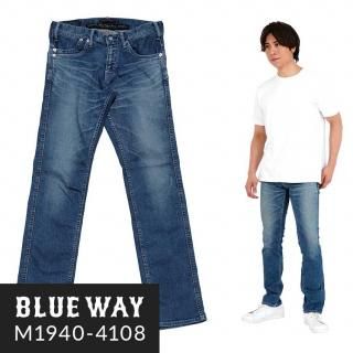 ストレートシルエット - BLUEWAY shop《公式》 ストレートシルエット - BLUEWAY shop《公式》