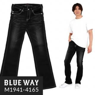ブーツカット・フレアシルエット - BLUEWAY shop《公式》 ブーツカット・フレアシルエット - BLUEWAY shop《公式》