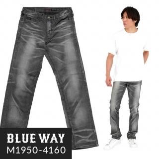 BLUEWAY - BLUEWAY shop《公式》 BLUEWAY - BLUEWAY shop《公式》