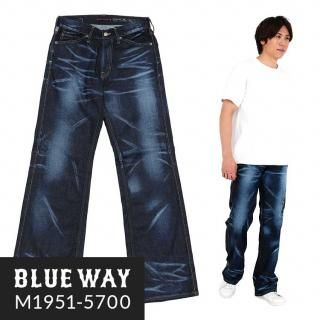 ブーツカット・フレアシルエット - BLUEWAY shop《公式》 ブーツカット・フレアシルエット - BLUEWAY shop《公式》
