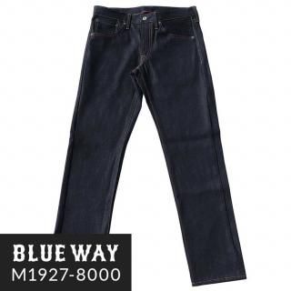 BLUEWAY - BLUEWAY shop《公式》 BLUEWAY - BLUEWAY shop《公式》