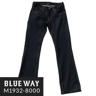 BLUEWAY - BLUEWAY shop《公式》 BLUEWAY - BLUEWAY shop《公式》