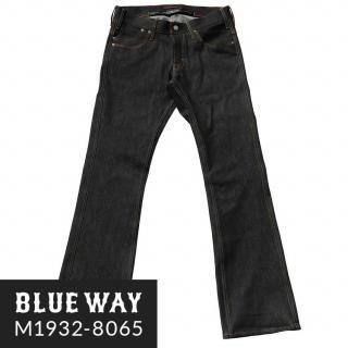 BLUEWAY - BLUEWAY shop《公式》 BLUEWAY - BLUEWAY shop《公式》