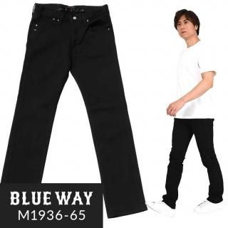 BLUE WAY デニムオールインワン AZUL BY MOUSSY | AZUL DENIM オールインワン (その他デニム