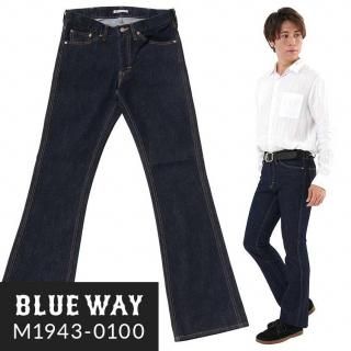 ブーツカット H-D(R)ブーツカット・ジーンズ -ハーレーダビッドソン公式オンライン