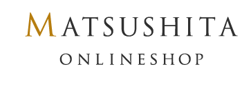 Matsushita Online Shop