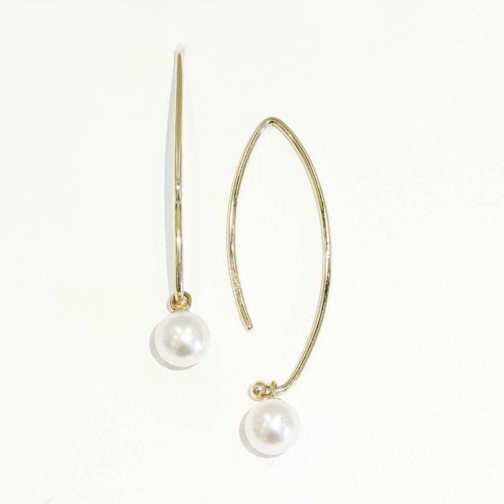 ◇パールジュエリー - Matsushita Online Shop ◇パールジュエリー - Matsushita Online Shop