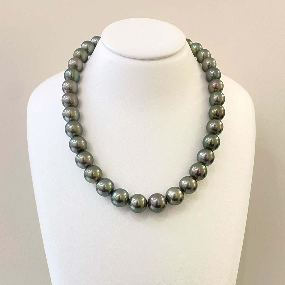 ◇パールジュエリー - Matsushita Online Shop ◇パールジュエリー - Matsushita Online Shop