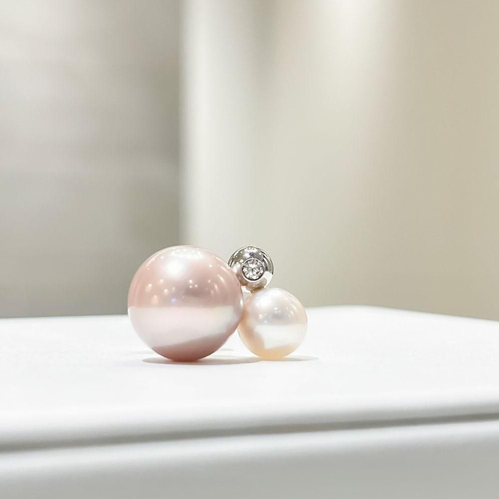 ◇パールジュエリー - Matsushita Online Shop ◇パールジュエリー - Matsushita Online Shop