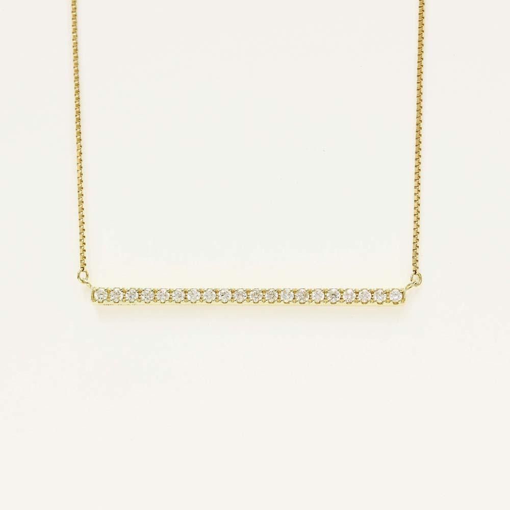 Jewelry marlon<br>K18YG <br>