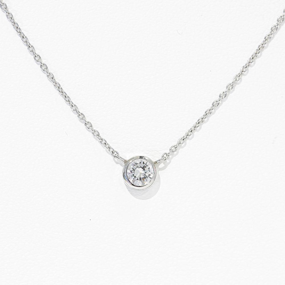 Matsushita<br>PT ϥ졼ɥ<br>0.214ct