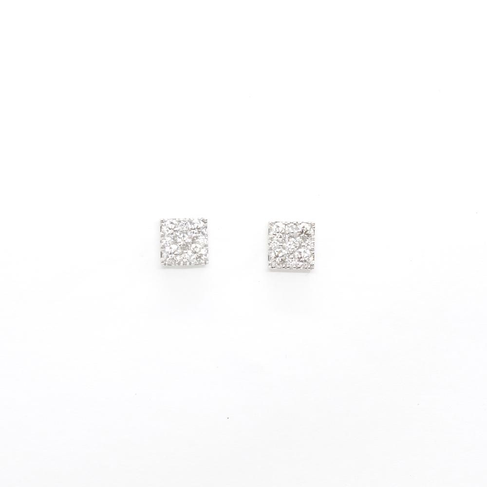 Web꾦<br>Select Line<br>K18WG <br>