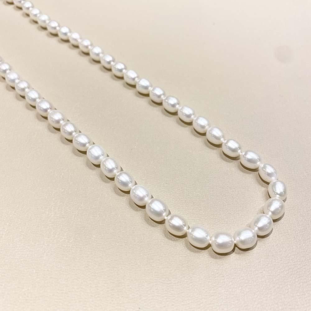 ◇パールジュエリー - Matsushita Online Shop ◇パールジュエリー - Matsushita Online Shop