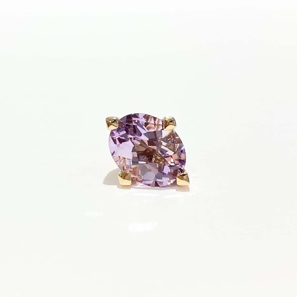 <br>ALESSANDRA DONA<br>K18PG ᥷<br>