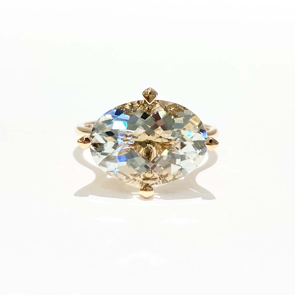 <br>ALESSANDRA DONA<br>K18PG ꡼󥢥᥷<br>