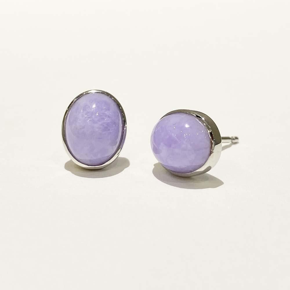 <img class='new_mark_img1' src='https://img.shop-pro.jp/img/new/icons20.gif' style='border:none;display:inline;margin:0px;padding:0px;width:auto;' /><br>Matsushita<br>PT ٥ҥ