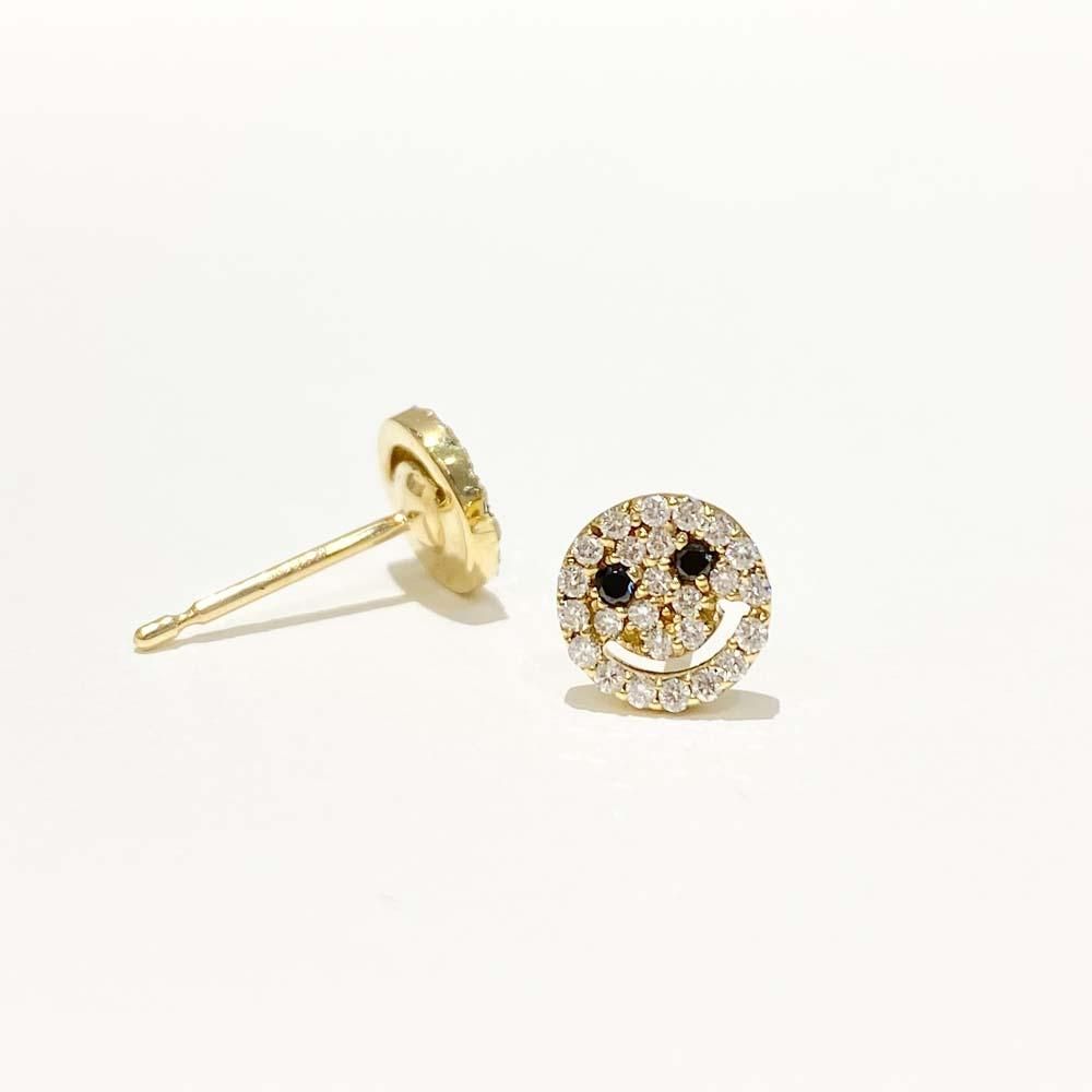 ◇セール - Matsushita Online Shop ◇セール - Matsushita Online Shop