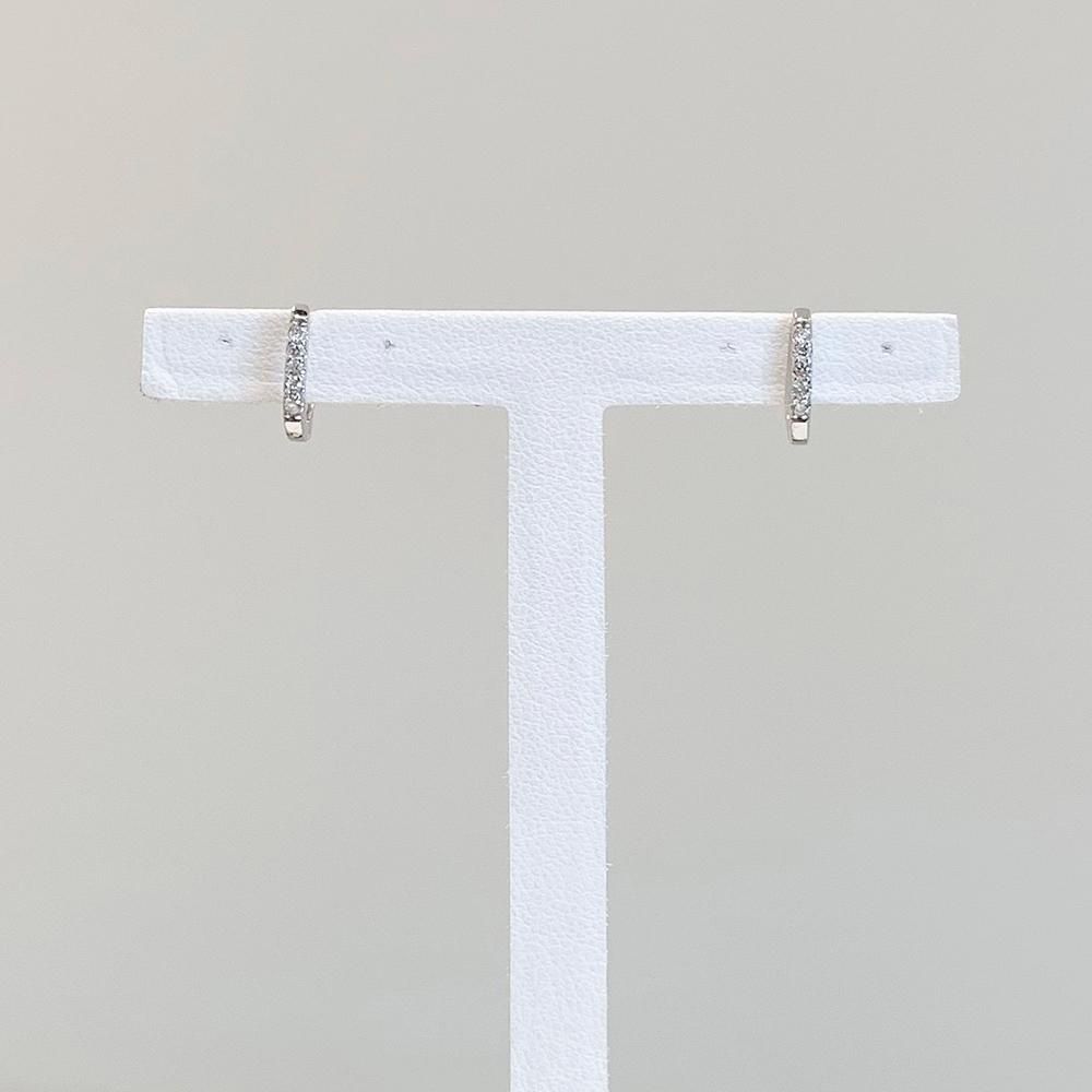 Select Line<br>K18WG <br>