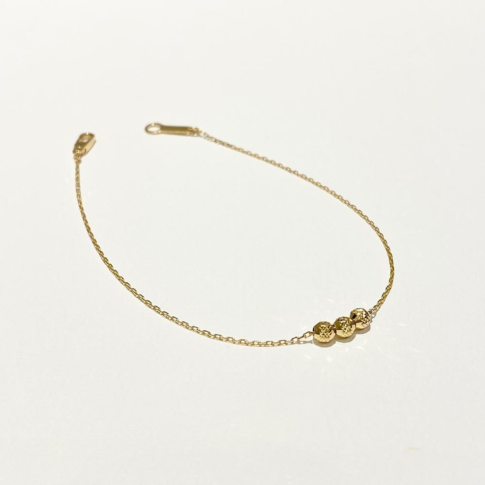 Web꾦<br>Jewelry marlon<br>3 Dots 