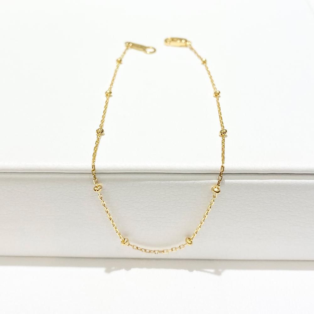 ブレスレット - Matsushita Online Shop