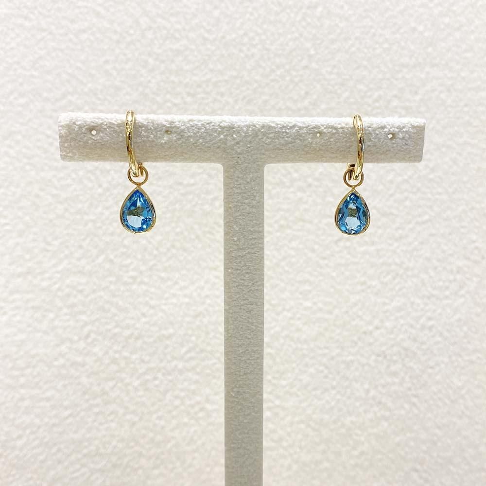 Jewelry marlon <br>K18YG֥롼ȥѡ