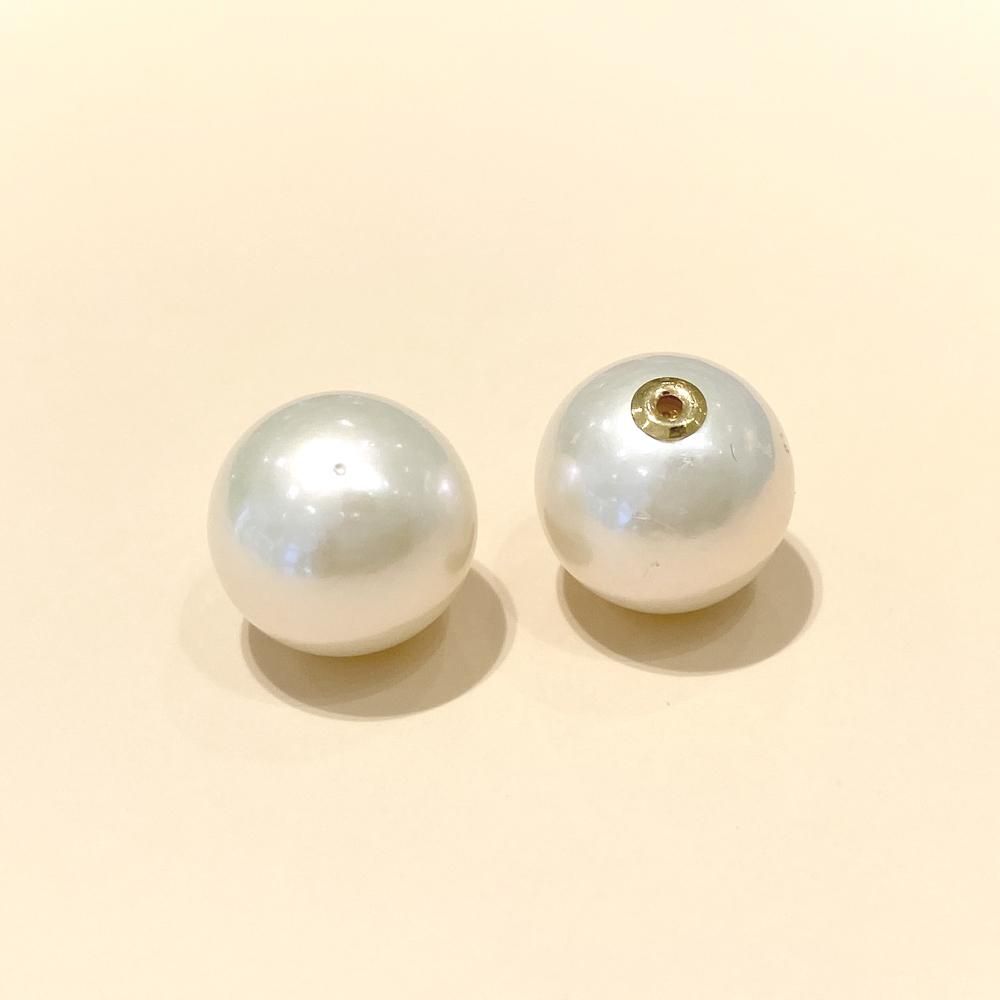 <img class='new_mark_img1' src='https://img.shop-pro.jp/img/new/icons20.gif' style='border:none;display:inline;margin:0px;padding:0px;width:auto;' />Jewelry marlon<br>K18YGøѡԥå