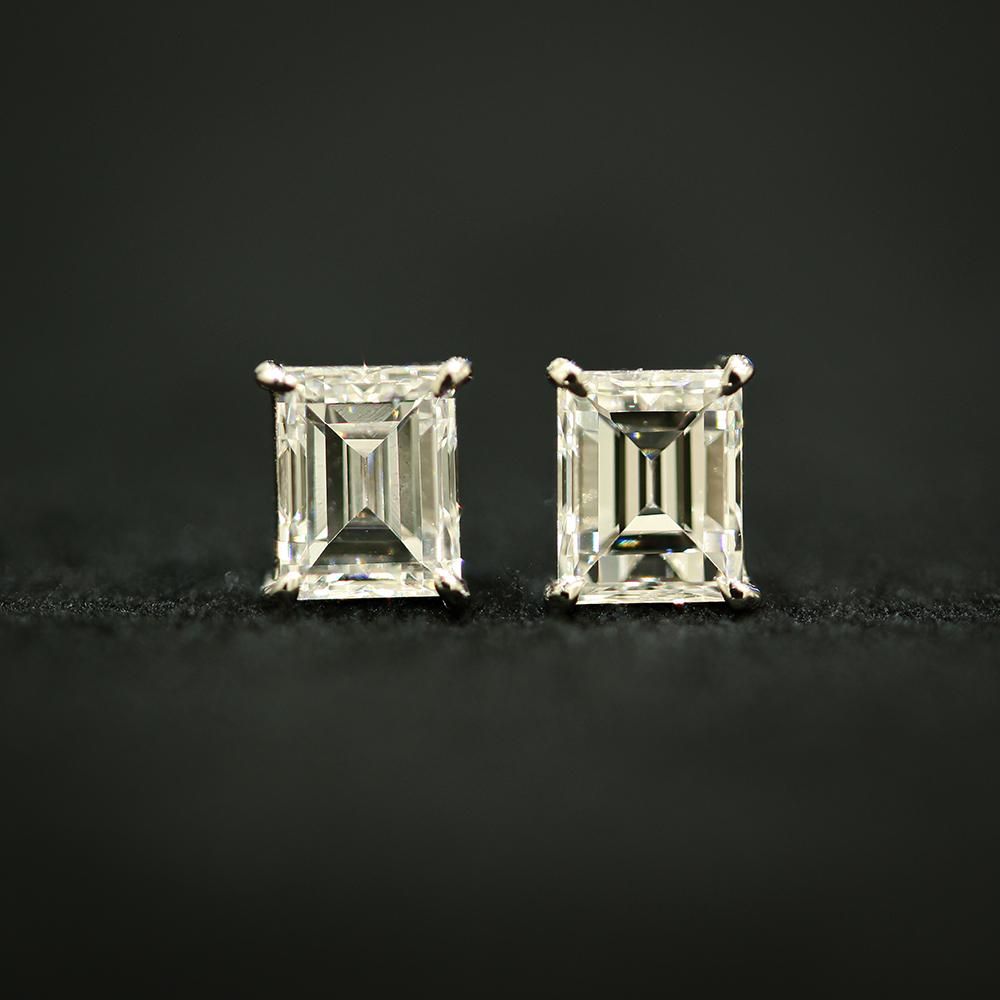 Matsushita<br>Pt ϥ졼ɥ<br>0.383-0.393ct