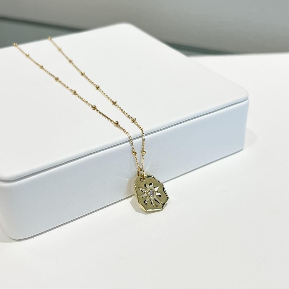 ネックレス - Matsushita Online Shop ネックレス - Matsushita Online Shop