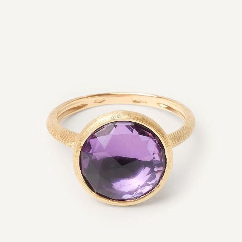 MARCO BICEGO (JAIPUR)<br>K18YG ᥷