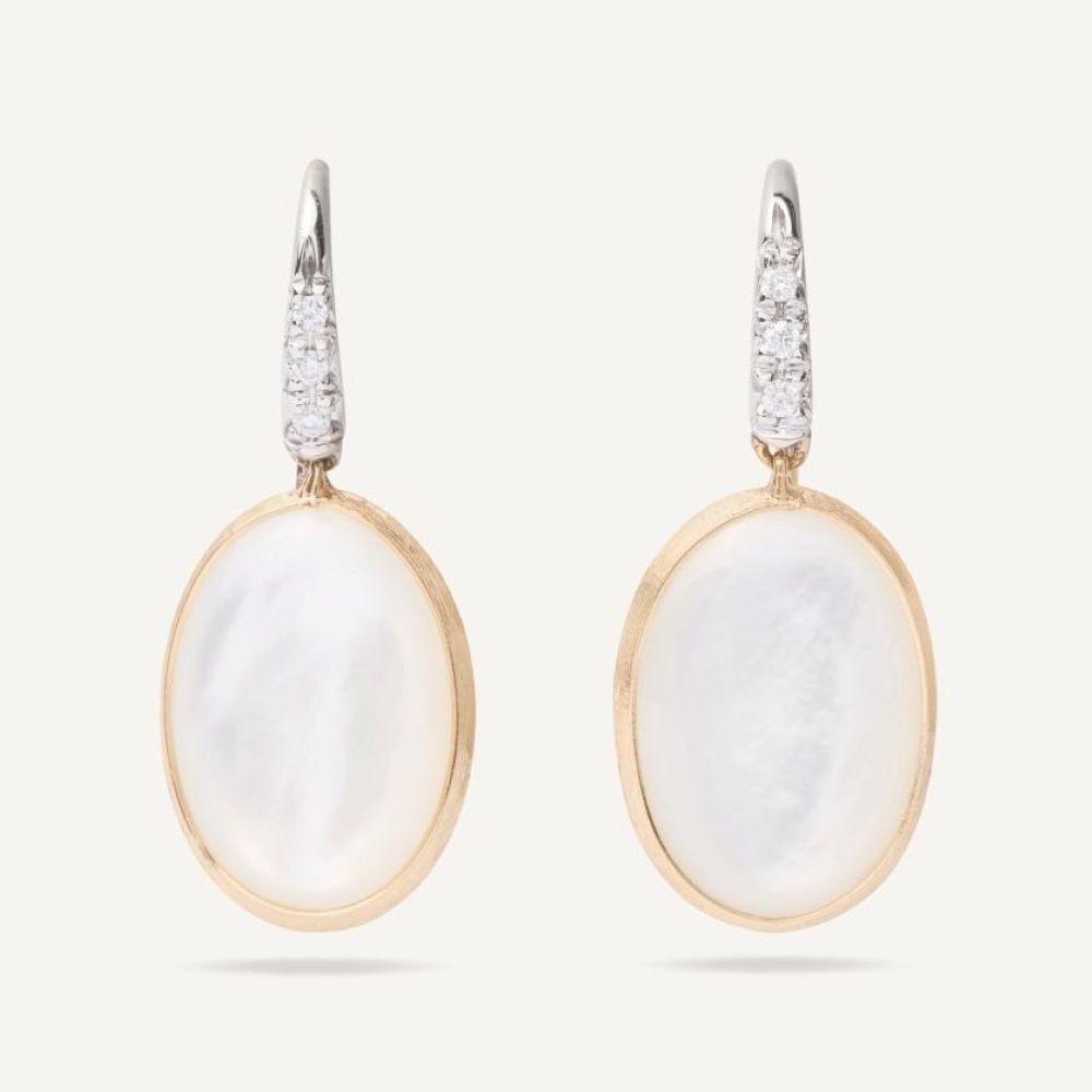 MARCO MARCO BICEGO (SIVIGLIA)<br>K18YG<br>ĳ<br><br>