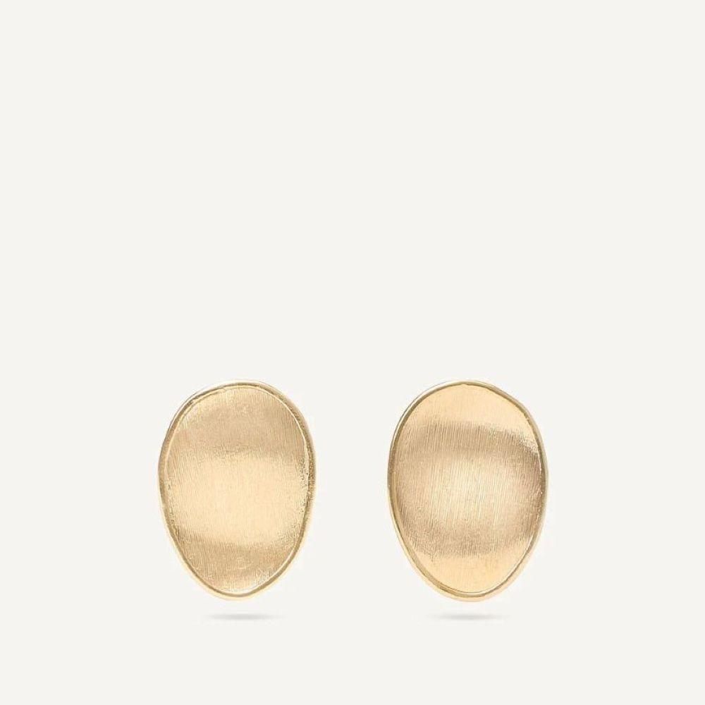 ŹƬˤƤޤ<br>MARCO MARCO BICEGO (LUNARIA)<br>K18YG(M)