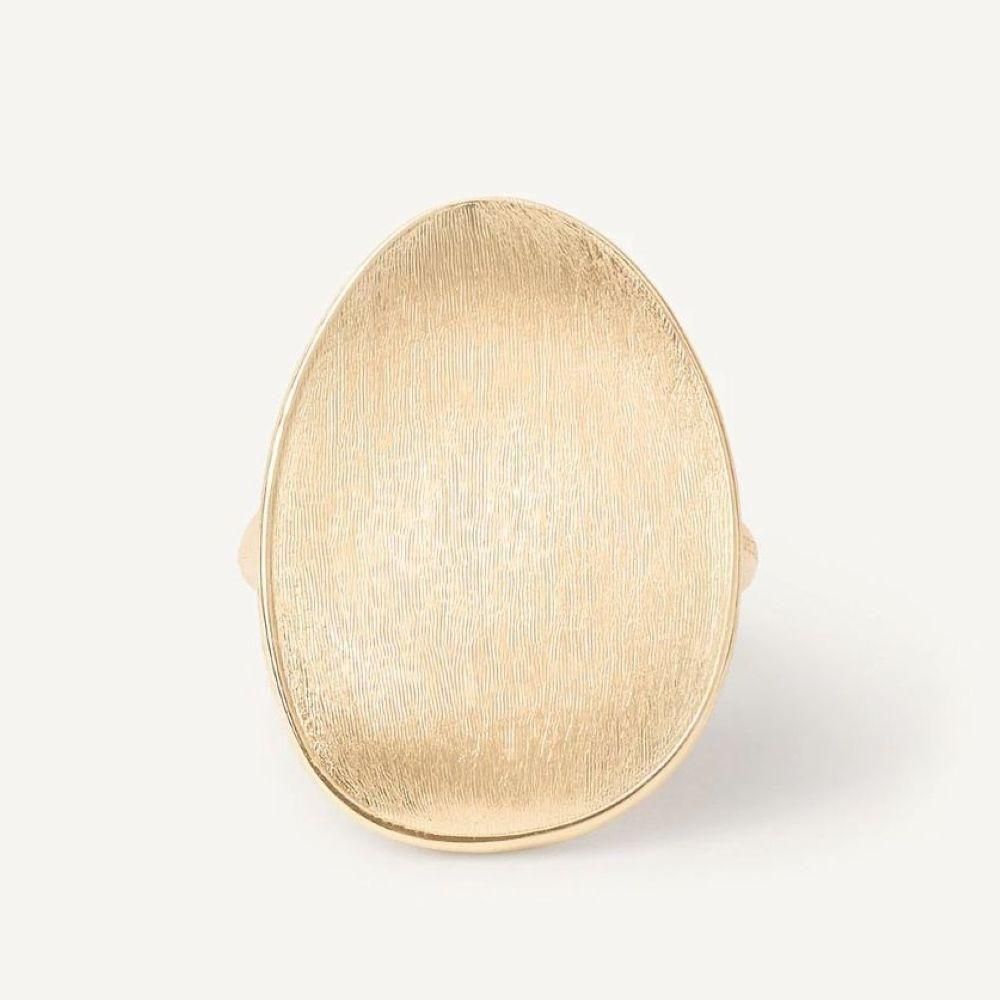 MARCO BICEGO (LUNARIA)<br>K18YG