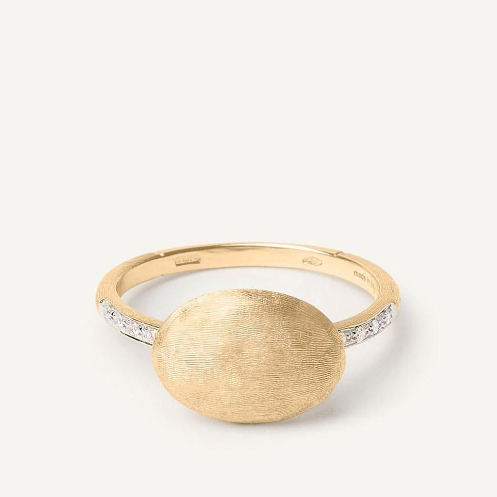 MARCO BICEGO (SIVIGLIA)<br>K18YG K18WG