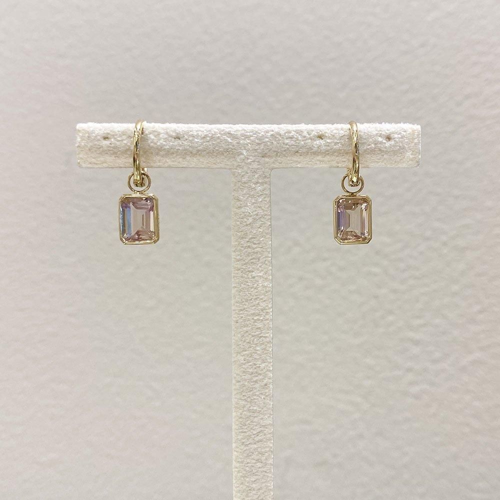 Jewelry marlon<br>K18YG ȥ