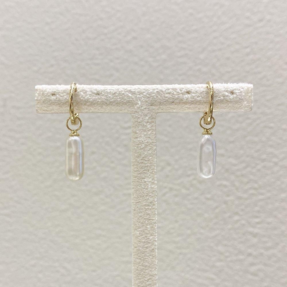Jewelry marlon<br>K18YG øѡ
