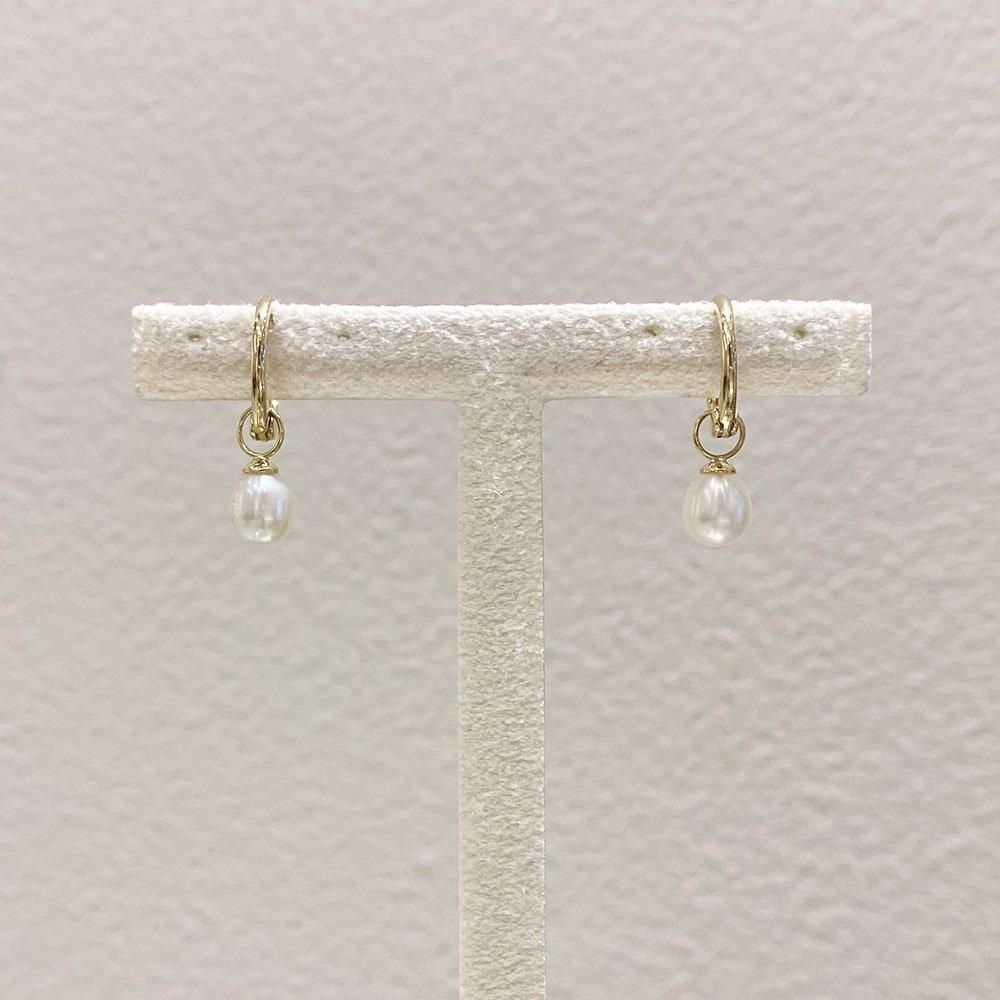 Jewelry marlon<br>K18YG øѡ