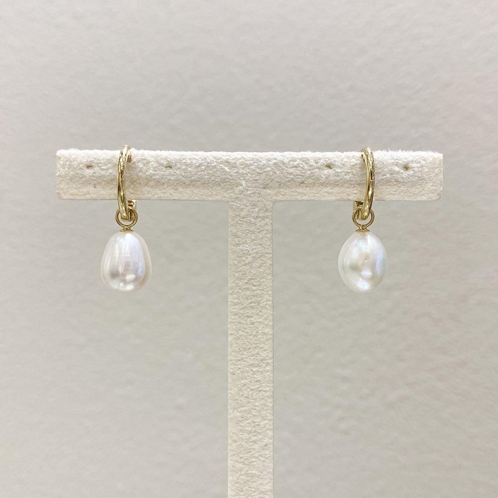 Jewelry marlon<br>K18YG øѡ