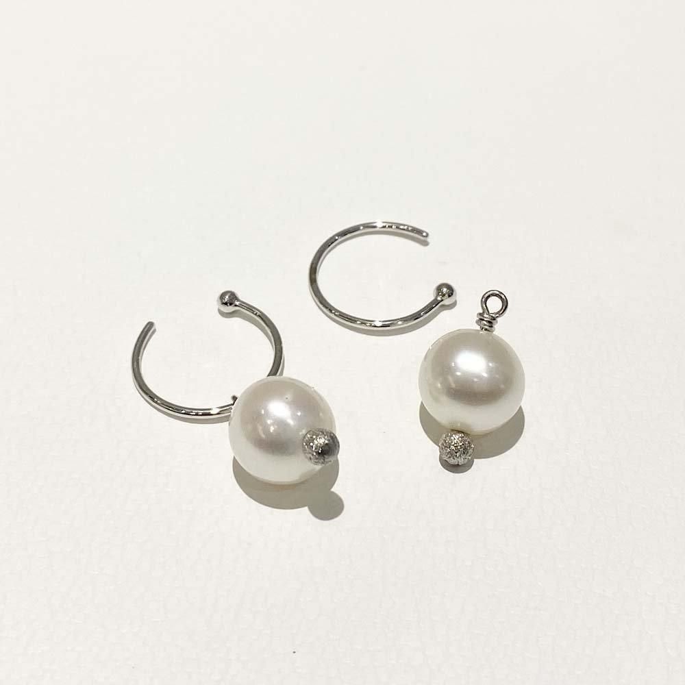 <img class='new_mark_img1' src='https://img.shop-pro.jp/img/new/icons20.gif' style='border:none;display:inline;margin:0px;padding:0px;width:auto;' />20%OFF<br>Jewelry marlon<br>K18WGѡ