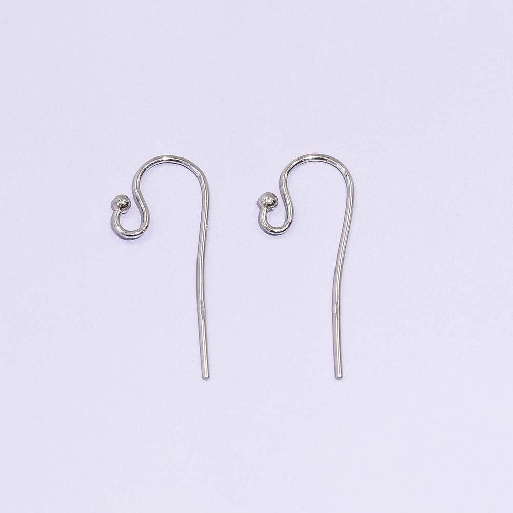 Jewelry marlon<br>PT<br>