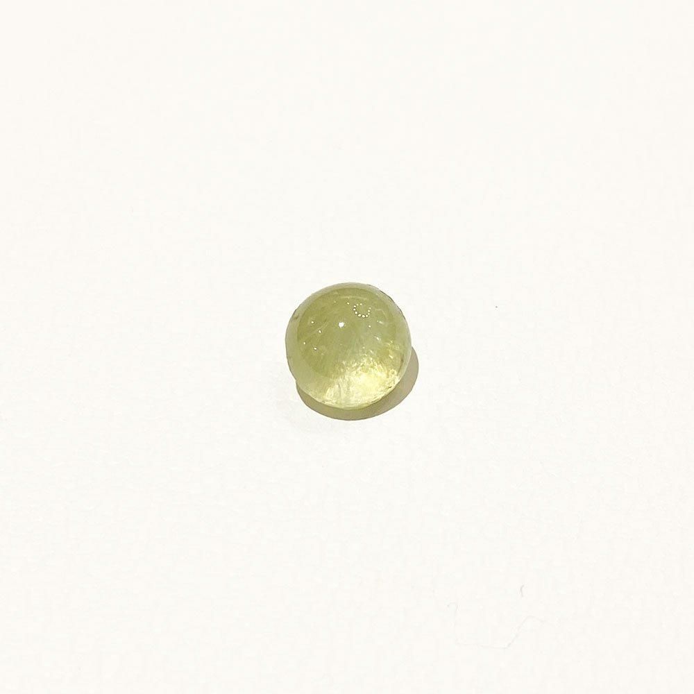 Matsushita<br>Love one ring ѥ롼<br>åĥ