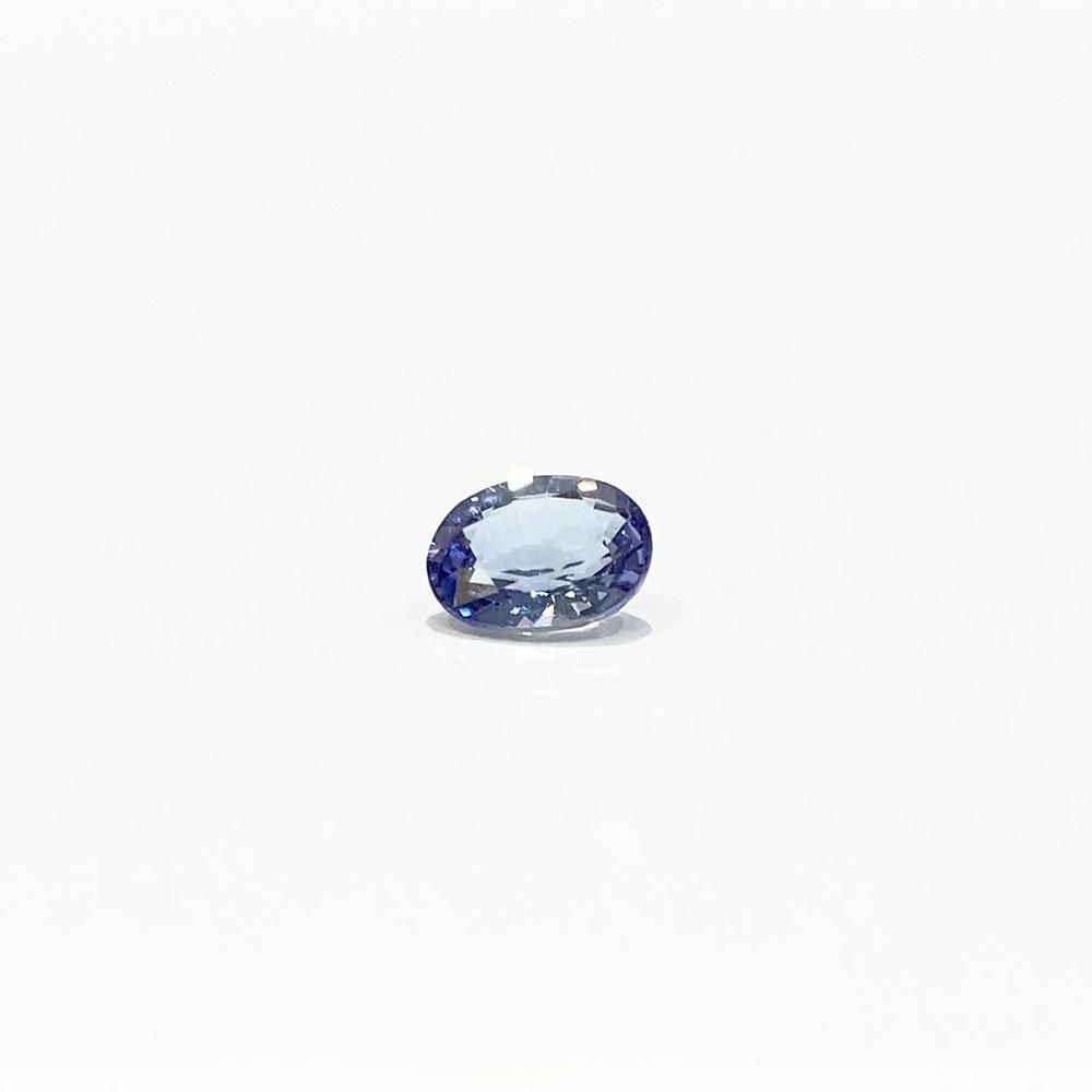 Matsushita<br>Love one ring ѥ롼<br>󥶥ʥ