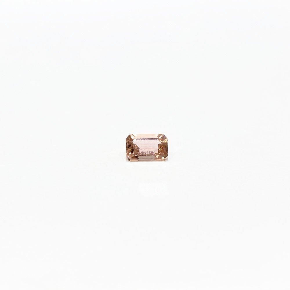 Matsushita<br>Love one ring ѥ롼<br>ڥꥢȥѡ