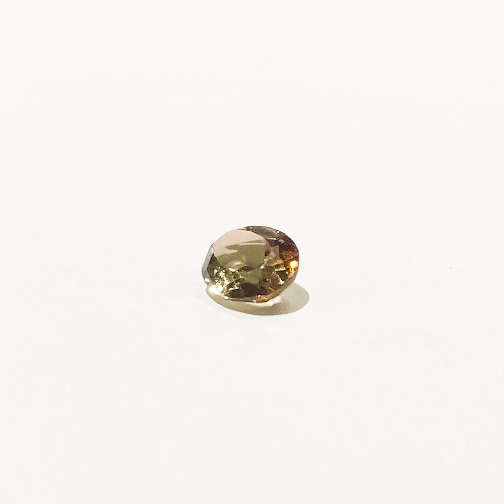 Matsushita<br>Love one ring ѥ롼<br>塼