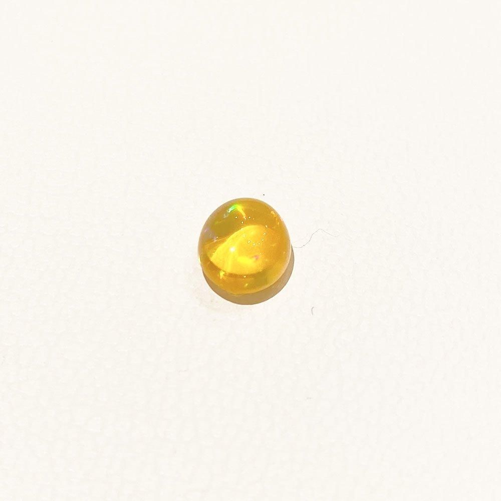Matsushita<br>Love one ring ѥ롼<br>ѡ